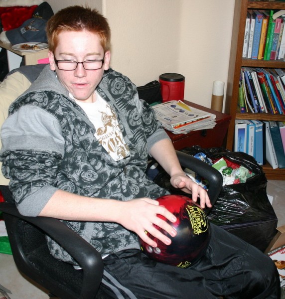 christmas09-3 Nicholas' Fashion Sense