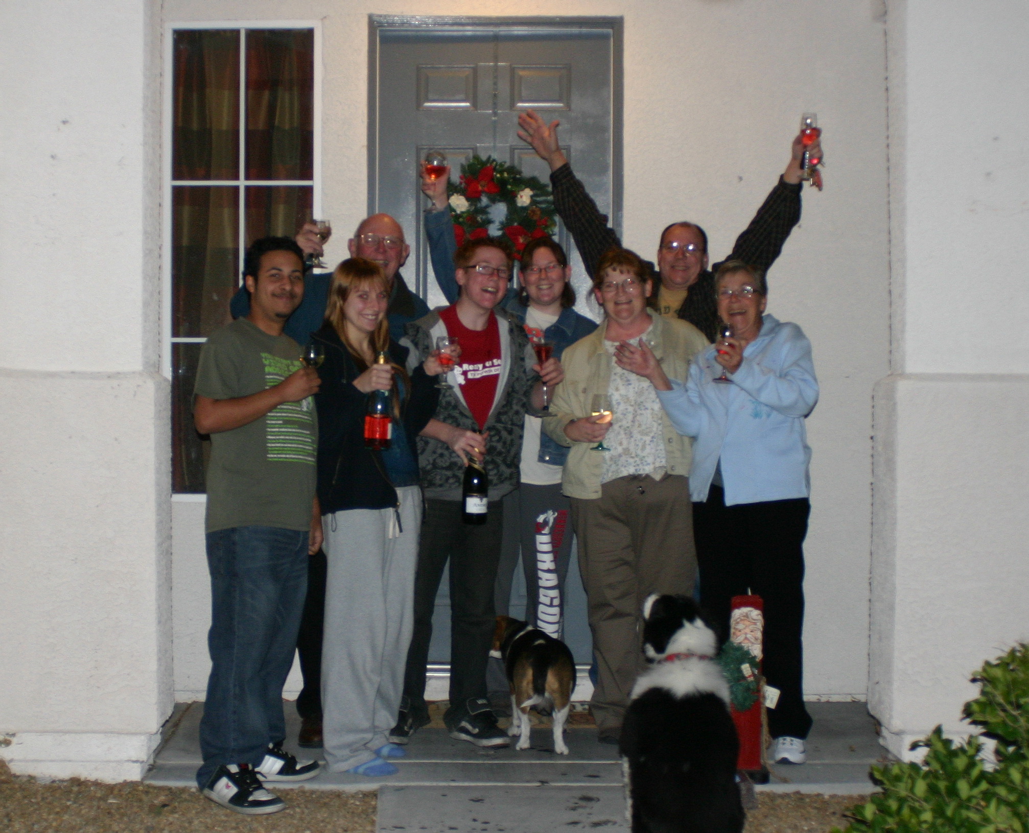 group2