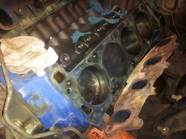 20121122_184302 Mustang1