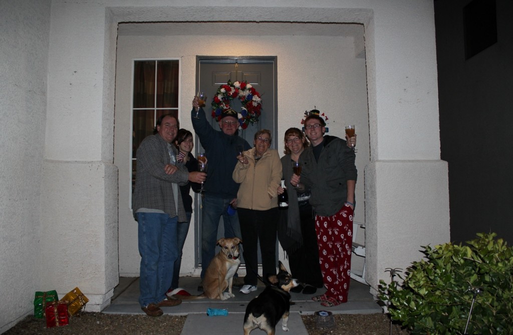 NewYears2012