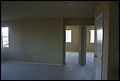 house5