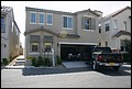 house1