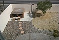 house2