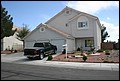 house3