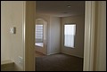 house4