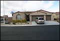 house6
