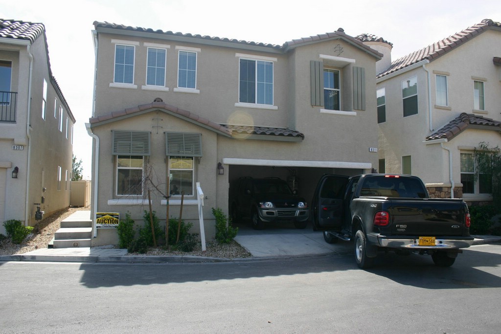 driveway-bad.jpg