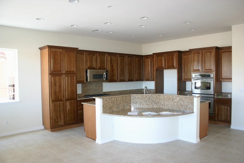 kitchen-nice.jpg