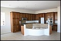 kitchen-nice.jpg