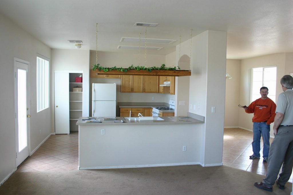 house2-kitchen-din-LR.jpg