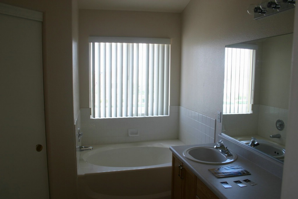 house2-mas-bath.jpg
