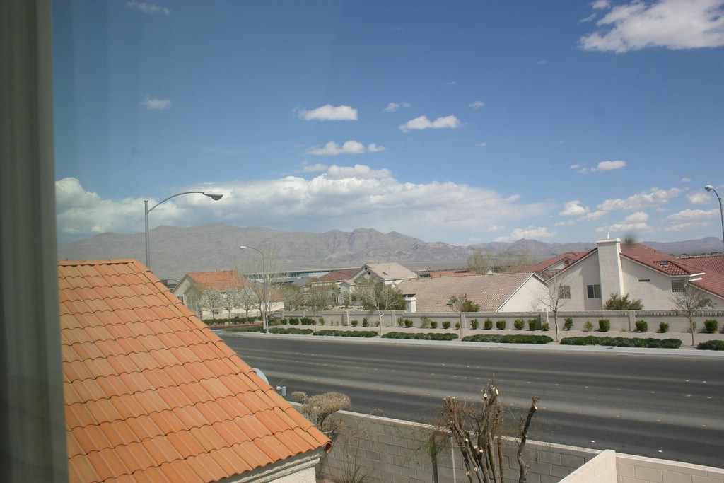 house2-view.jpg