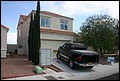 house2-front.jpg