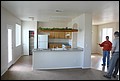 house2-kitchen-din-LR.jpg