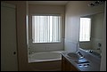 house2-mas-bath.jpg