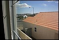 house2-side-yard.jpg