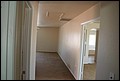 house3-loft.jpg