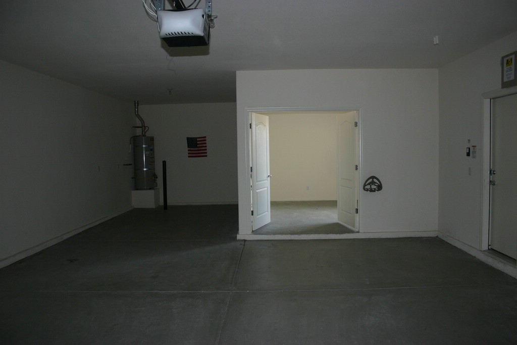 house4-2.jpg
