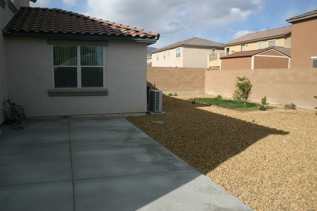 house4-3.jpg