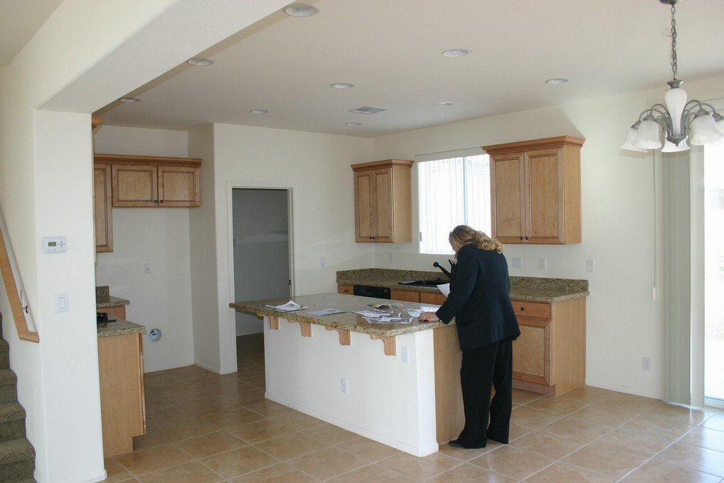 house4-4.jpg