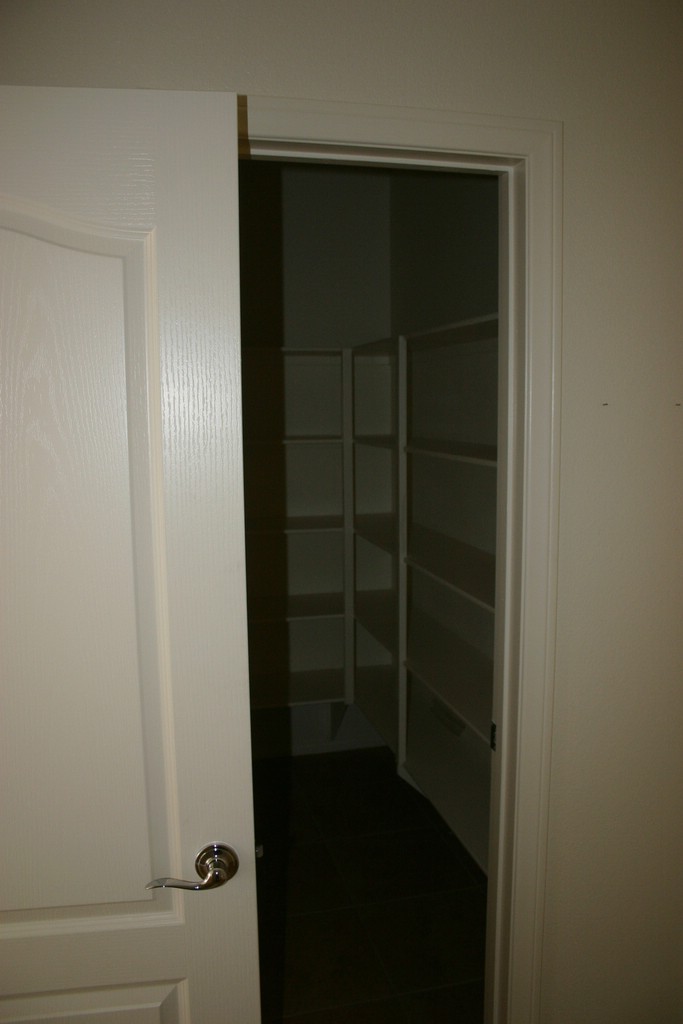 house4-5.jpg