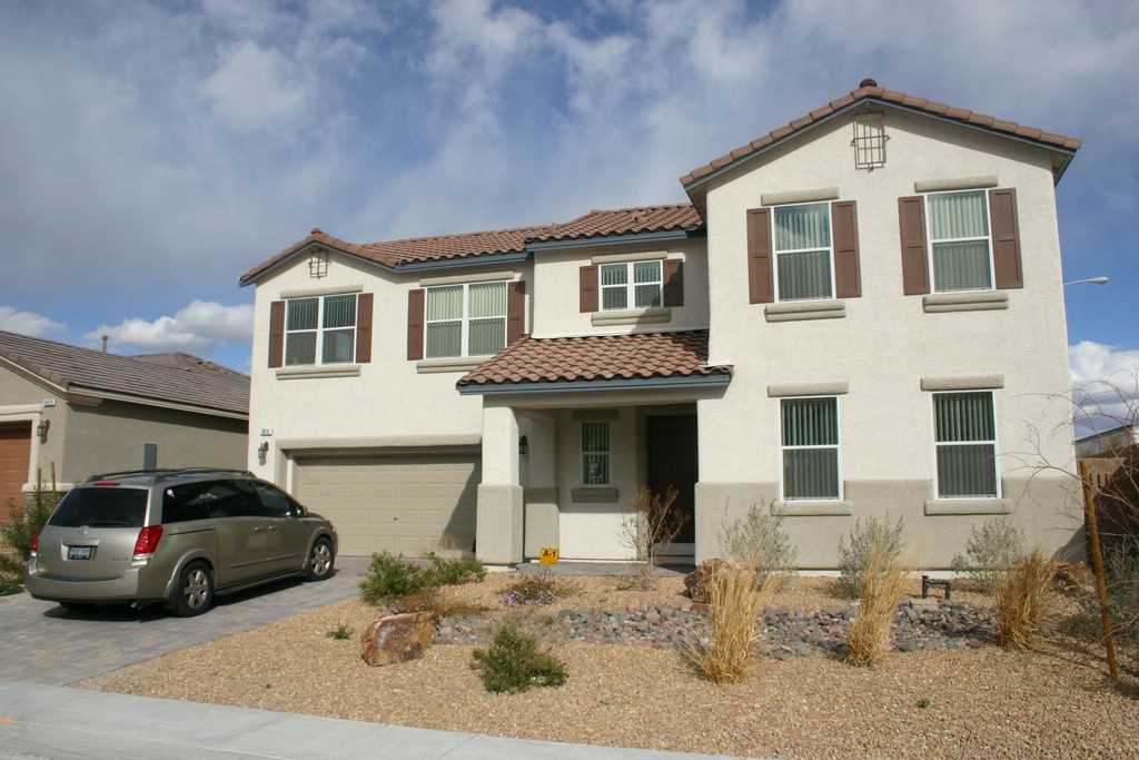 house4-6.jpg