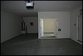 house4-2.jpg