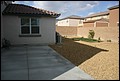 house4-3.jpg