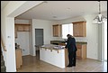 house4-4.jpg