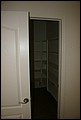 house4-5.jpg