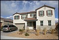 house4-6.jpg