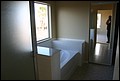 IMG_9697.jpg