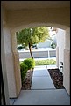 IMG_9702.jpg
