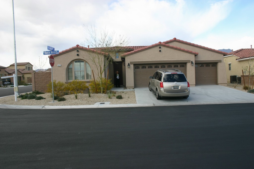 house6-1.jpg