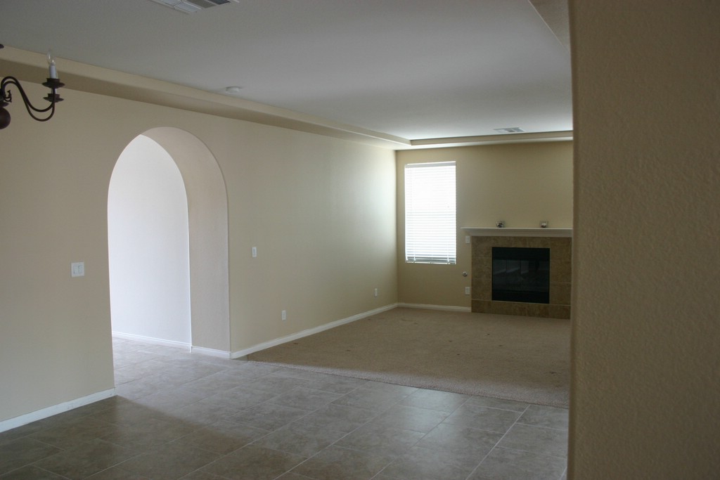 house6-3.jpg
