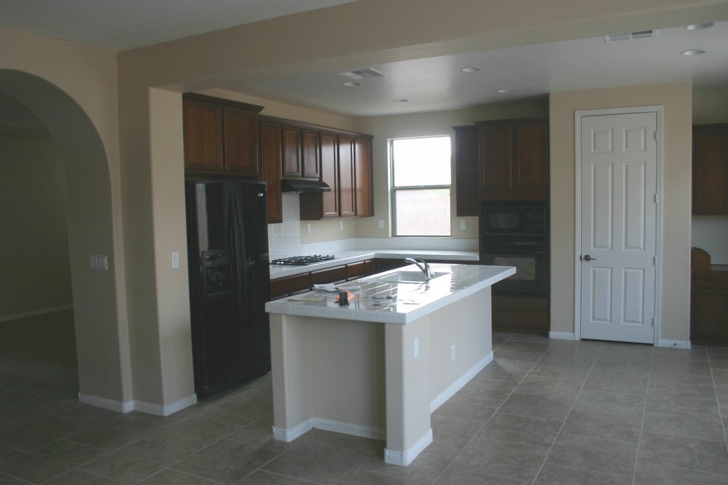house6-4.jpg