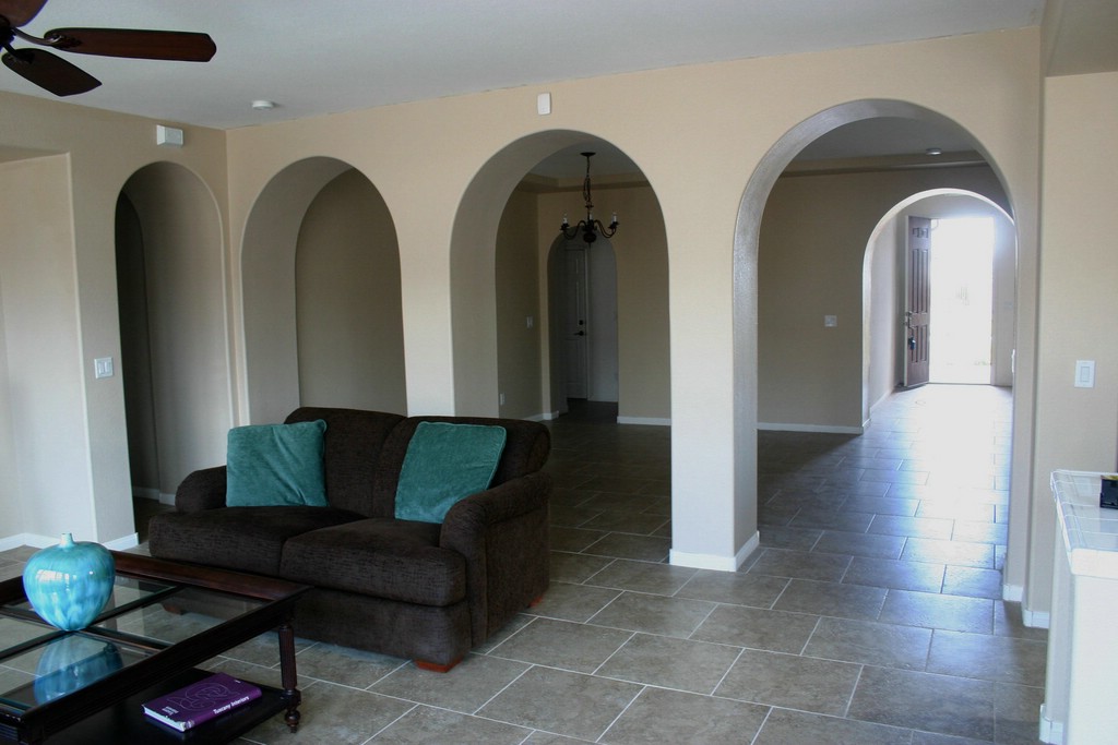 house6-5.jpg