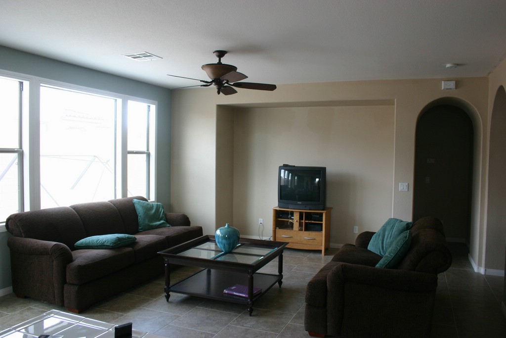 house6-7.jpg