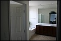 house6-2.jpg
