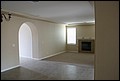 house6-3.jpg