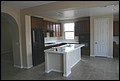 house6-4.jpg