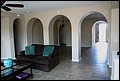 house6-5.jpg