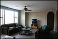house6-7.jpg